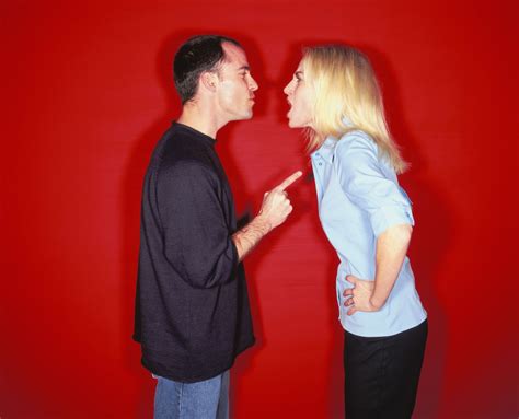 Dear Abby: Controlling man wants girlfriend on hand 24/7